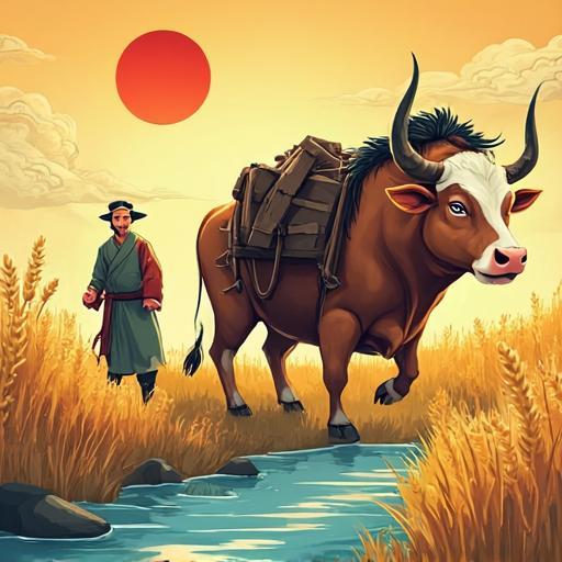 退而不休，为势所逼。操劳半生难稍息是什么生肖，精选解答落实