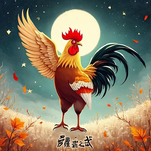 履霜之戒代表什么生肖，精选解释