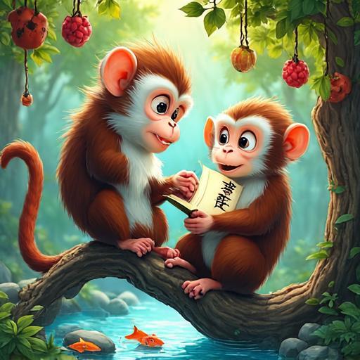 赏奇析疑打一生肖数字，原创解析解答