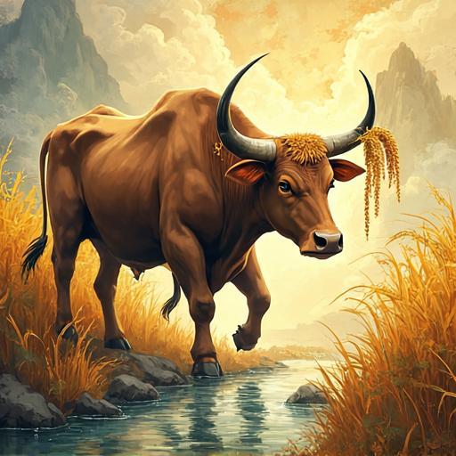 退而不休，为势所逼。操劳半生难稍息是什么生肖，作答诗意解释