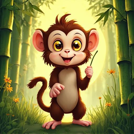 两眼金睛指什么生肖，作答解析落实