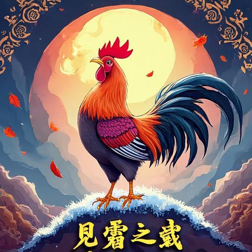 履霜之戒代表什么生肖，第一解答落实