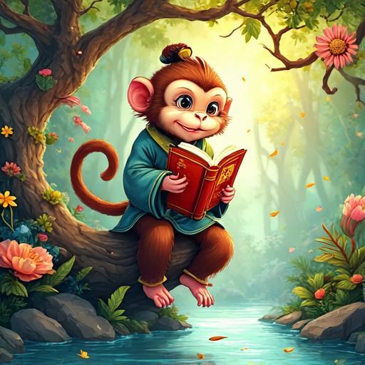 赏奇析疑代表什么生肖，权威解答落实