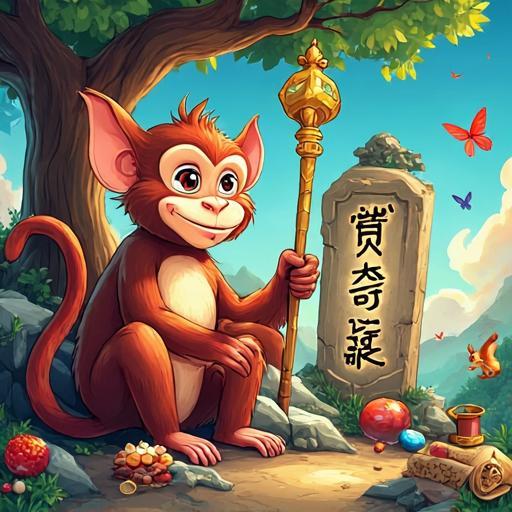 赏奇析疑代表什么生肖，答案解析