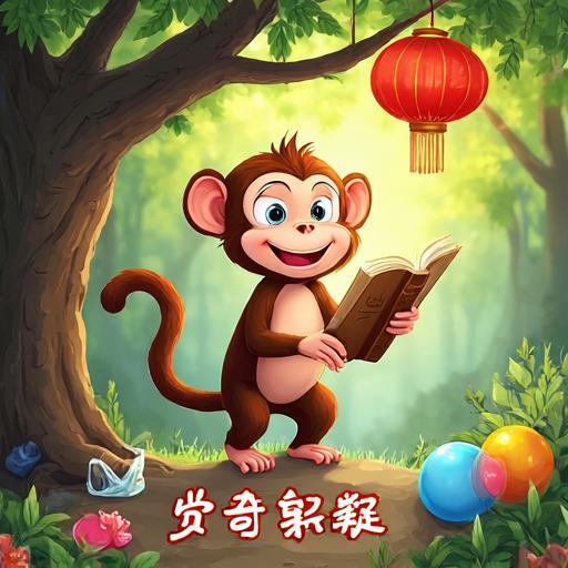 赏奇析疑是什么生肖，仔细作答解释