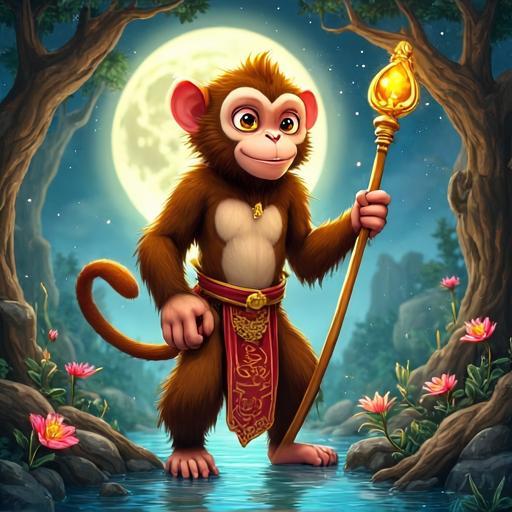 两眼金睛代表什么生肖，最新落实