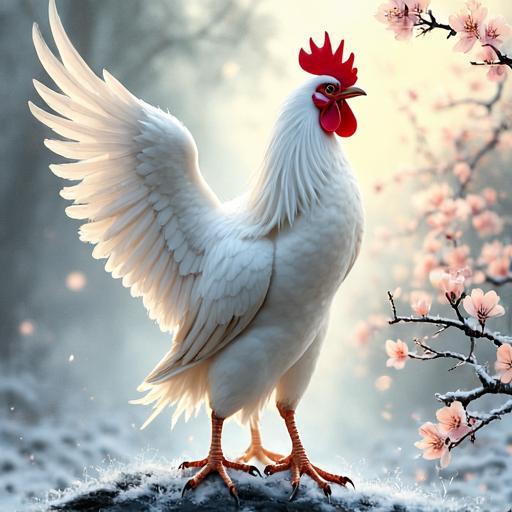 履霜之戒是什么生肖，经典落实