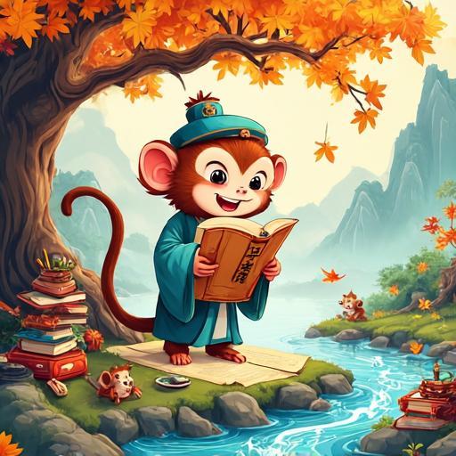 赏奇析疑打一生肖，经典最近解释落实