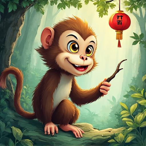 两眼金睛是什么生肖，最新揭晓答案