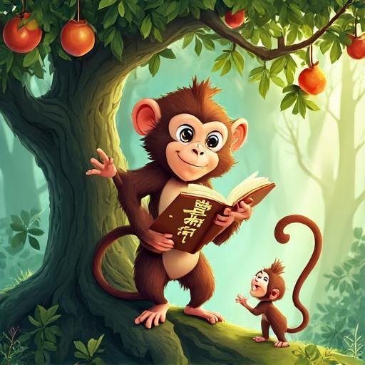 赏奇析疑打一个正确的生肖，完美释义落实