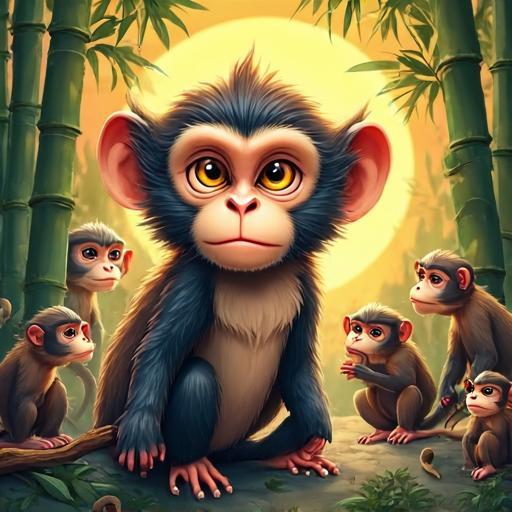 两眼金睛打一准确的生肖，经典解答解析