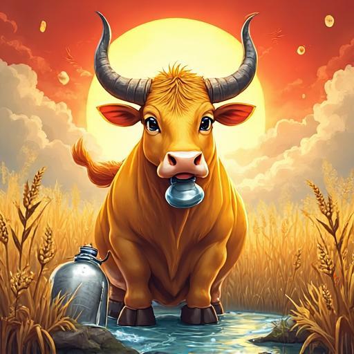 双丝作绠系银瓶是什么生肖，词语解析解读