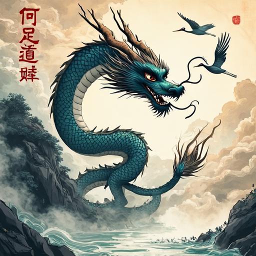 何足道哉打一种生肖，完美解答解释