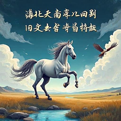 海北天南几回别，旧文去岁曾将献打一个生肖，答案落实落实