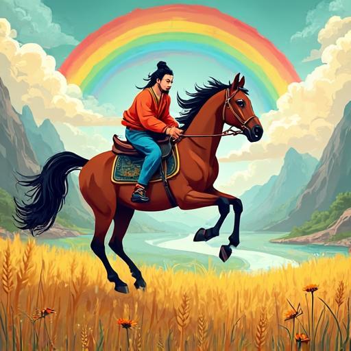 渭北江东别更难，旧来行处好追寻打一生肖，权威解释来了