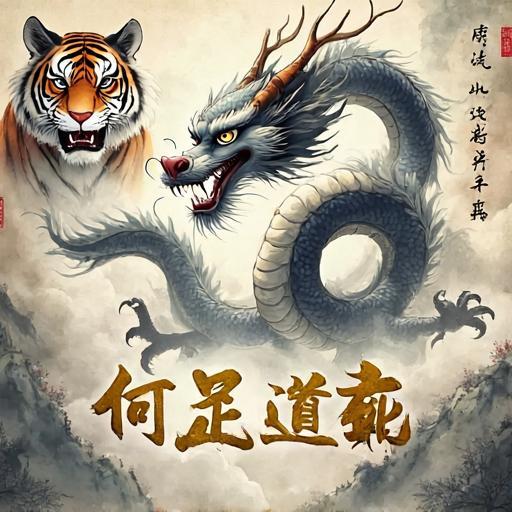 何足道哉指什么生肖，揭晓答案落实