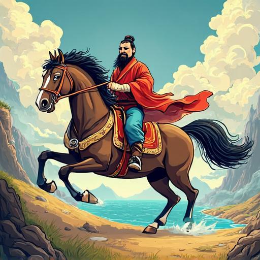 海北天南几回别，旧文去岁曾将献打一个生肖，诗词意思解答