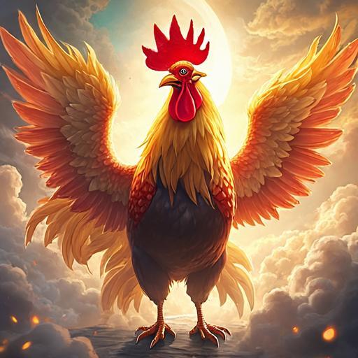 剑拔弩张代表什么生肖，经典资询解释