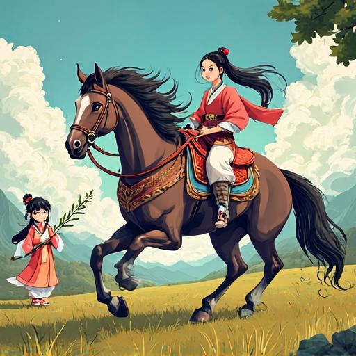 渭北江东别更难，旧来行处好追寻指什么生肖，精选解析解释