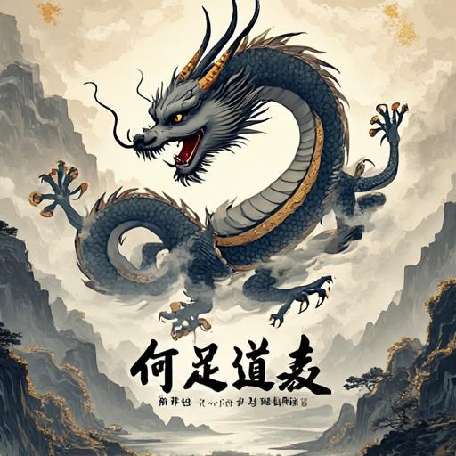 何足道哉指什么生肖，精选落实