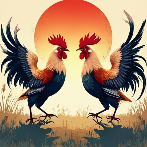 剑拔弩张是什么生肖，最新解析解释