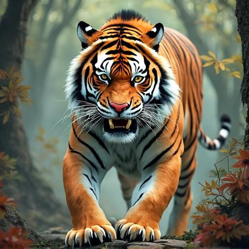 剑拔弩张打一个正确的生肖，重点解释