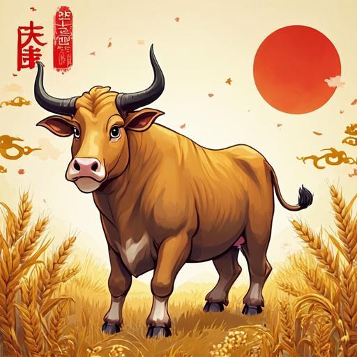 大愚若智有福气，珠字二三势最劲是什么生肖，揭秘解析落实