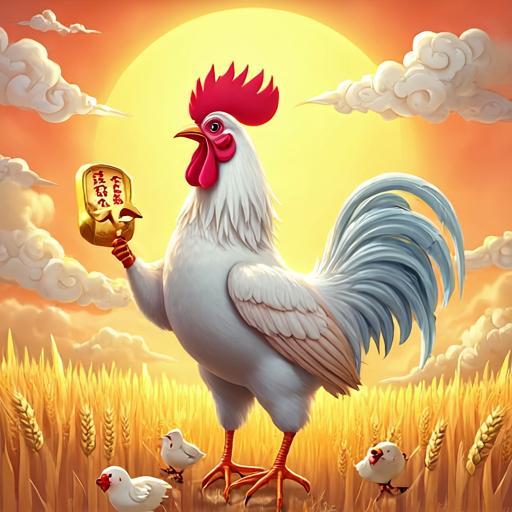 大吉大利是什么生肖，诗意最新解答