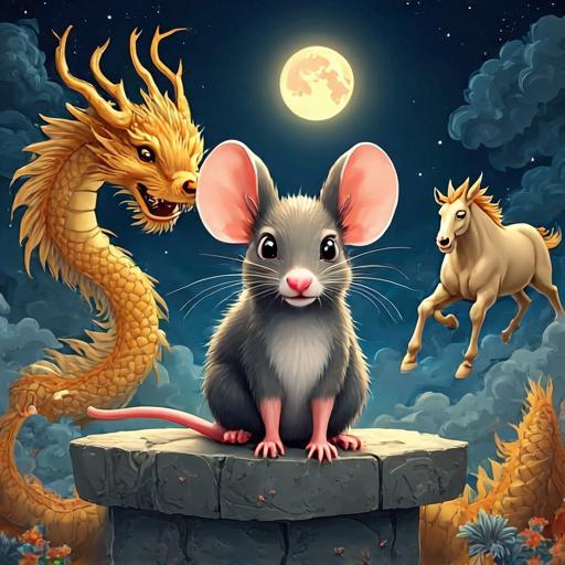 共主跛脚没戏是什么生肖，作答解析解释落实