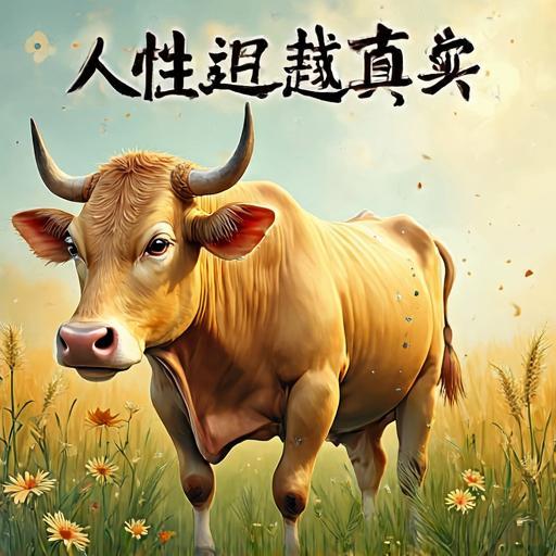 人性日趋真实打一个生肖，诗意解析落实