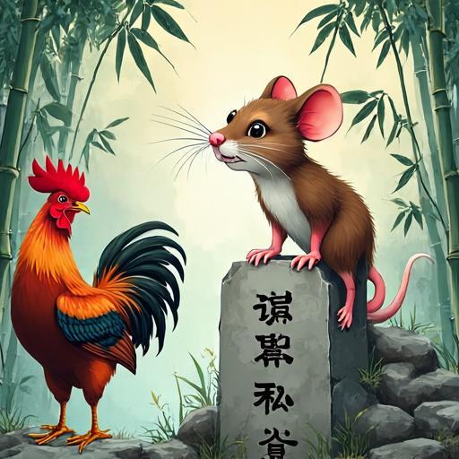 口号谋私皆弃打一个生肖，马上揭晓落实