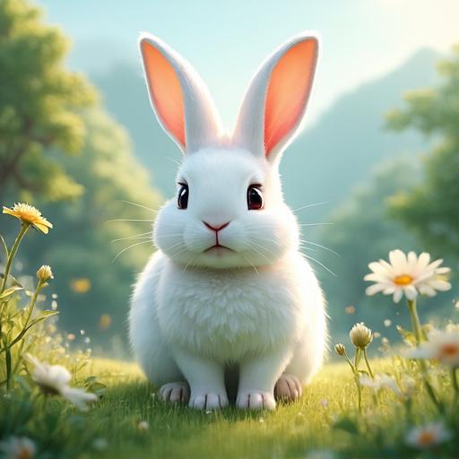 山清水秀是什么生肖，翻译解释落实