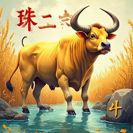 大愚若智有福气，珠字二三势最劲指什么生肖，科学解析