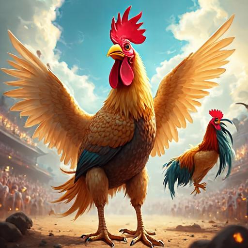 斗胜争飞出手高是什么生肖，第一解答落实