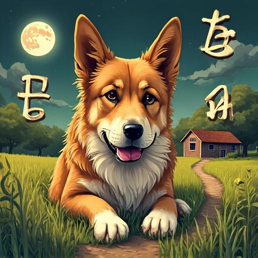 主人不视它是宝，吉取五九跟三四打一个生肖，重点全面解释