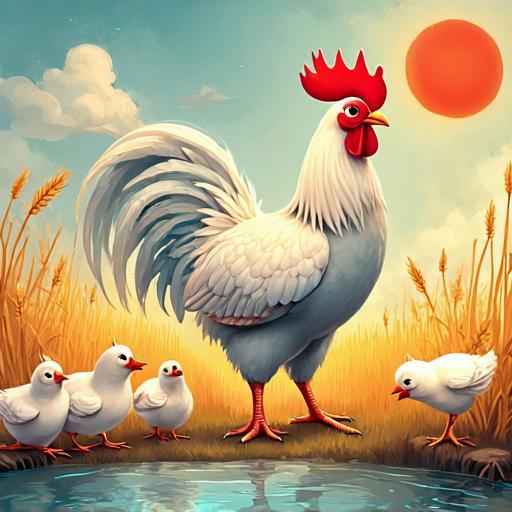 一鸣惊人不常有，三声无奈随大流打一生肖，精选解析解释