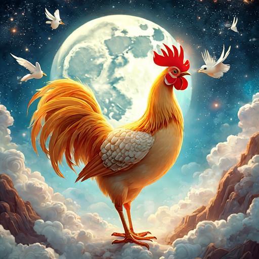 若非群玉山头见打一个生肖，科学解读落实