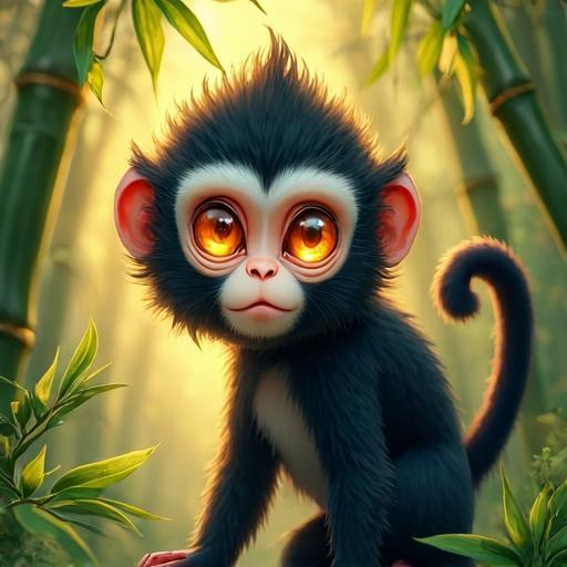 两眼金睛打一生肖，重点解析