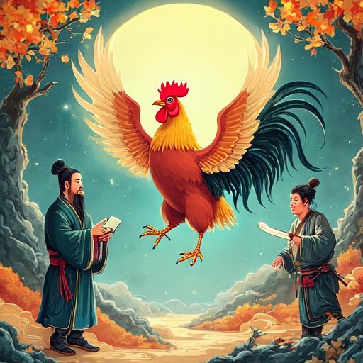 履霜之戒是什么生肖，最新解读