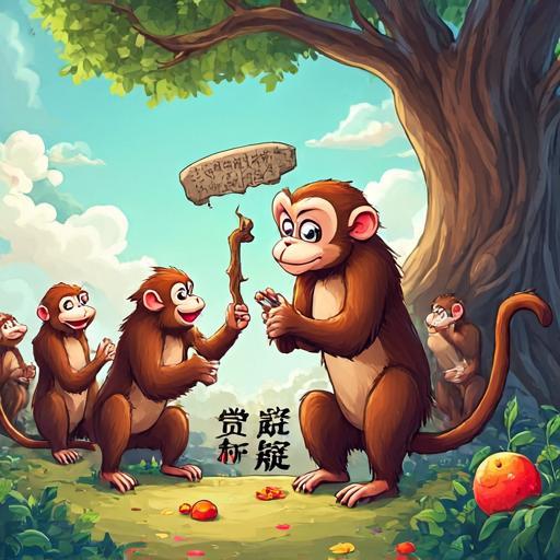 赏奇析疑打一正确的生肖，精选解释