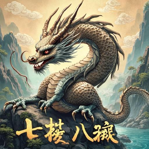 七棱八瓣是什么生肖，最新解答揭晓