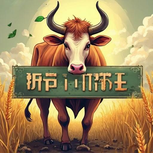 折节下士打一个生肖，科学释义解析