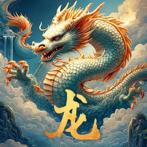 七棱八瓣指什么生肖，权威释义落实