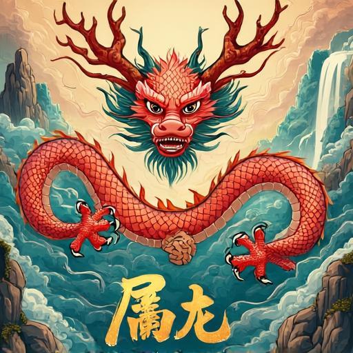 七棱八瓣打一生肖，作答解释