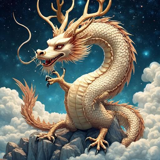 七棱八瓣是什么生肖，解经典资询落实