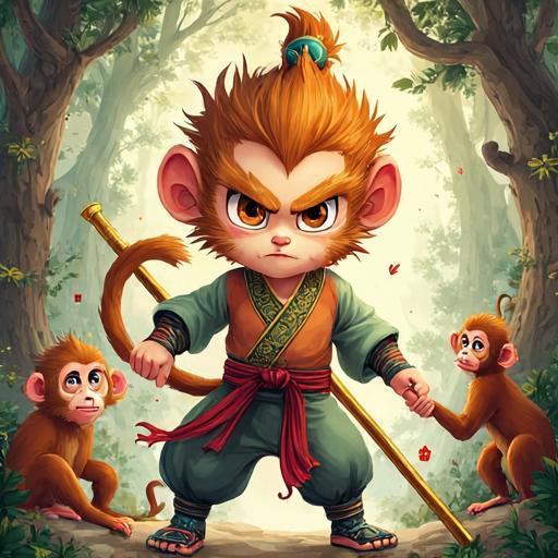 两眼金睛是什么生肖，精准落实