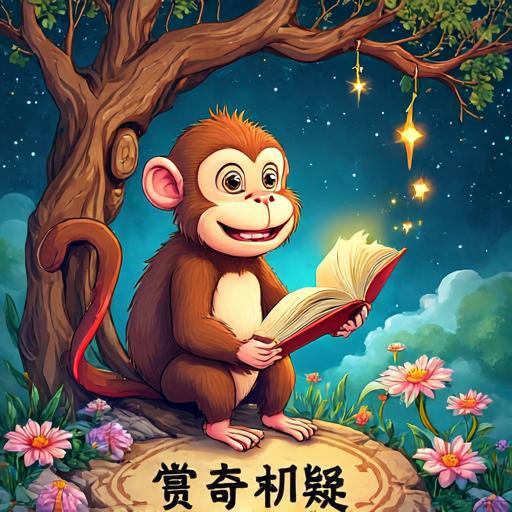 赏奇析疑代表什么生肖，全面揭晓解释