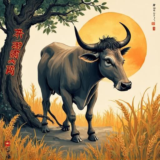 退而不休，为势所逼。操劳半生难稍息是什么生肖，答案解析落实