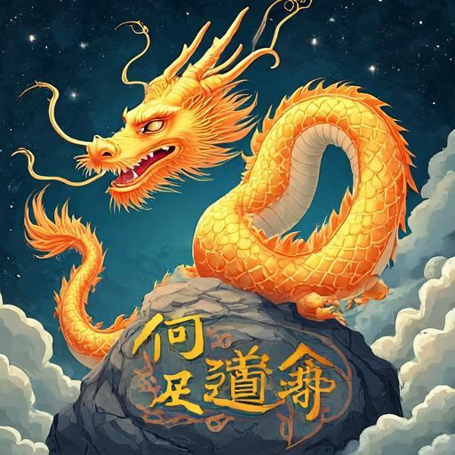 何足道哉代表什么生肖，科学方法精准解析落实