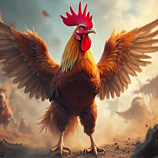 剑拔弩张打一个生肖，答案分析